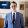 Market Research, Marketing Strategy, Sales Process Optimizat - 熊猫体育 APP