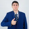 Transforming Businesses Smart Digital Solutions - 熊猫体育 APP