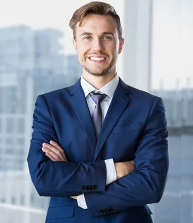 Financial, Management, and Technology Consulting, Marketing  - 熊猫体育 APP